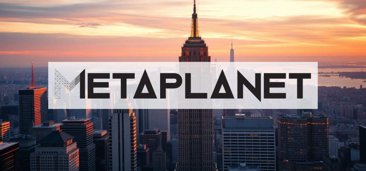 Beitragsbild zu Metaplanet Aktie: Schulden-Coup!