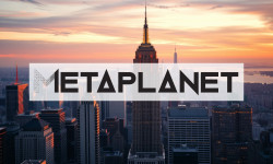 Beitragsbild zu Metaplanet Aktie: Schulden-Coup!