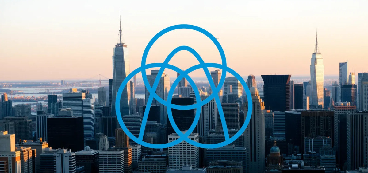 Beitragsbild zu Thyssenkrupp Aktie: Konsolidierung erwartet