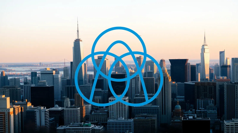 Beitragsbild zu Thyssenkrupp Aktie: Konsolidierung erwartet