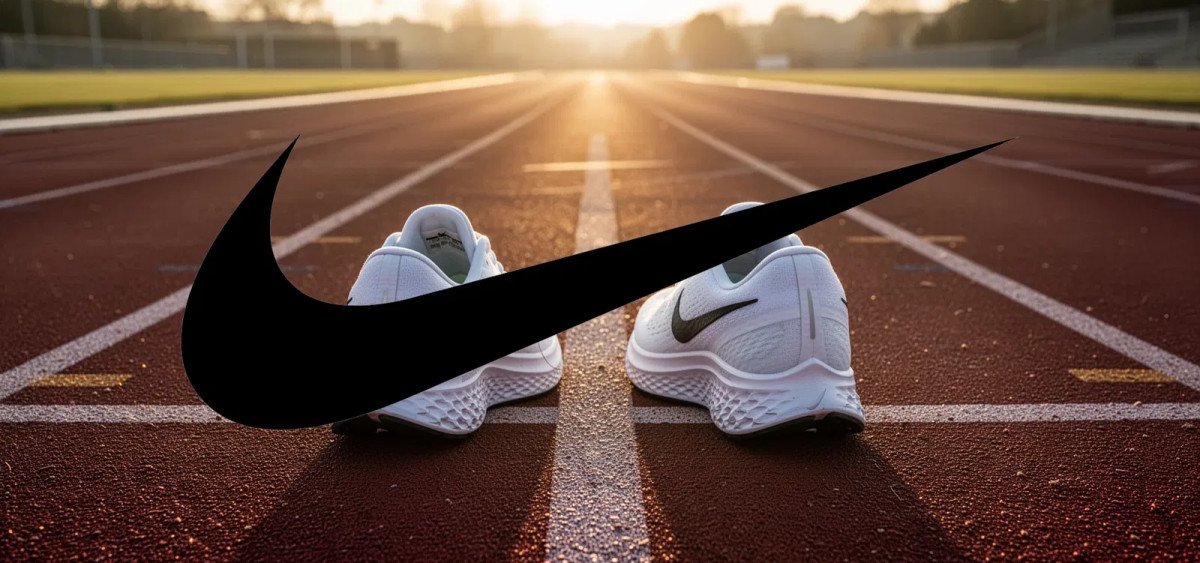 Beitragsbild zu Nike Aktie: Tarif-Wende in Sicht