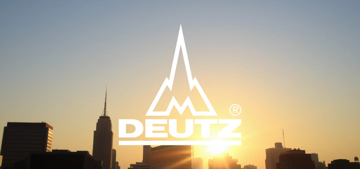 Beitragsbild zu Deutz-Aktie: Jetzt geht es los!