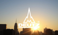 Beitragsbild zu Deutz-Aktie: Jetzt geht es los!