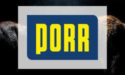 Beitragsbild zu Porr-Aktie: Sträflich unterschätzt?