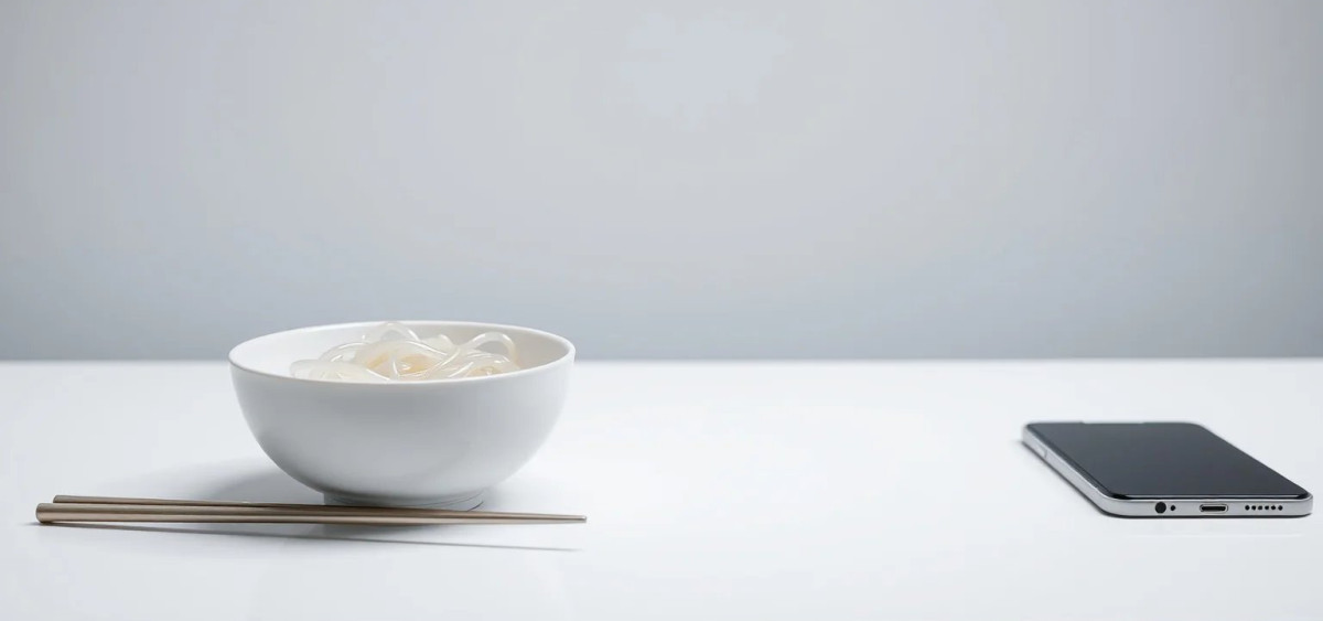 Beitragsbild zu Google startet KI-Gesundheitscoach für Fitbit