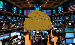 Beitragsbild zu Canopy Growth Aktie: Bilanzumbau