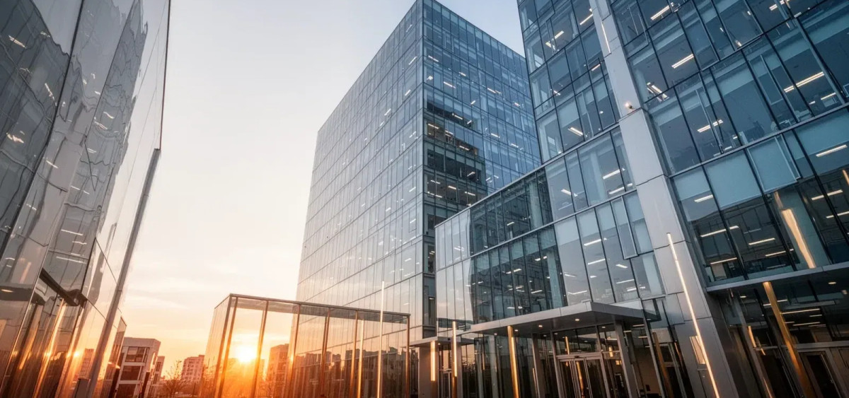 Beitragsbild zu Strategy Aktie: Der 44-Milliarden-Plan