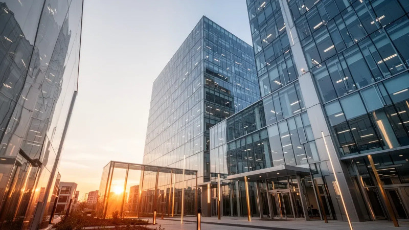 Beitragsbild zu Strategy Aktie: Der 44-Milliarden-Plan