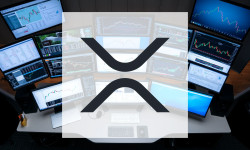 Beitragsbild zu XRP: Beeindruckendes Wachstumspotenzial