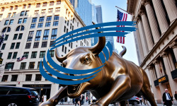 Beitragsbild zu Nordex Aktie: Nähe Rekordhoch