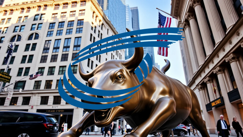 Beitragsbild zu Nordex Aktie: Nähe Rekordhoch