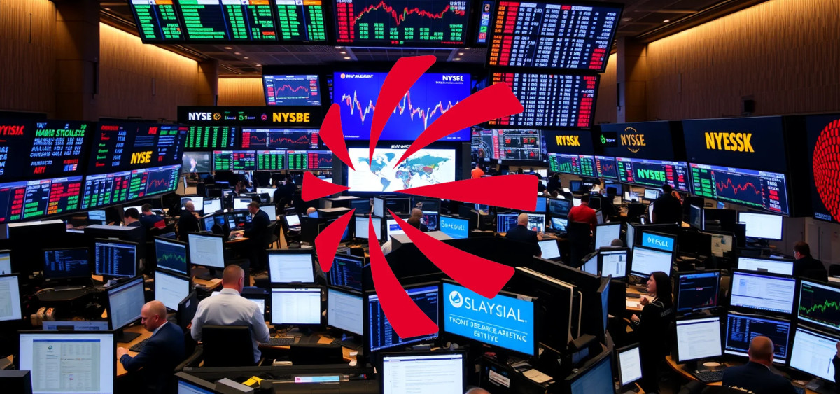 Beitragsbild zu Leonardo Aktie: Aufträge im Wert von 450 Millionen Euro