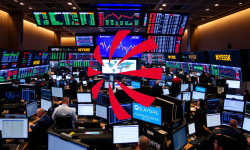 Beitragsbild zu Leonardo Aktie: Aufträge im Wert von 450 Millionen Euro