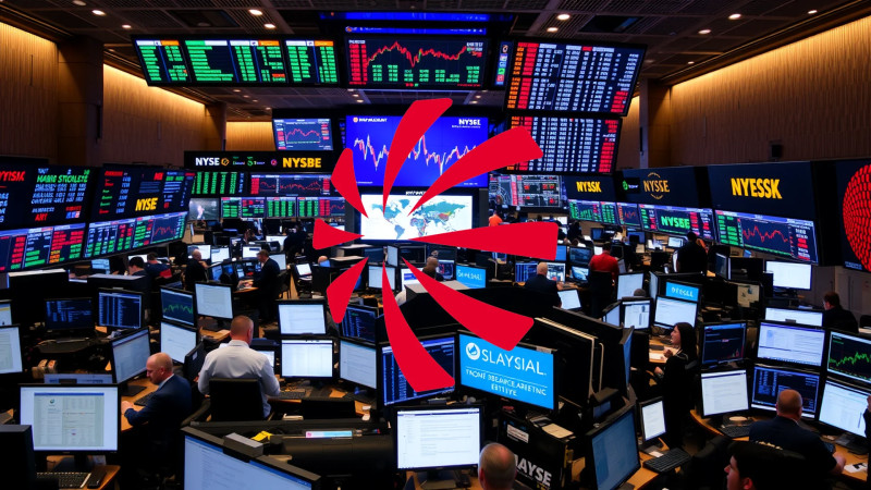 Beitragsbild zu Leonardo Aktie: Aufträge im Wert von 450 Millionen Euro