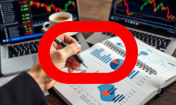 Beitragsbild zu Oracle Aktie: Technologische Neuerungen