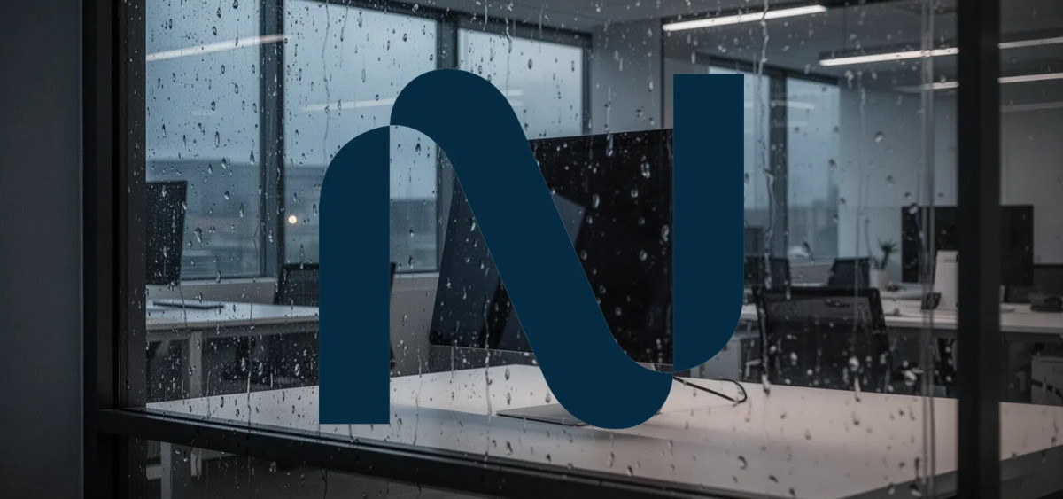 Beitragsbild zu Nebius Aktie: Marktbeobachtung sinnvoll?