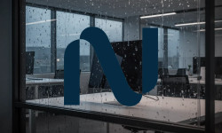 Beitragsbild zu Nebius Aktie: Marktbeobachtung sinnvoll?