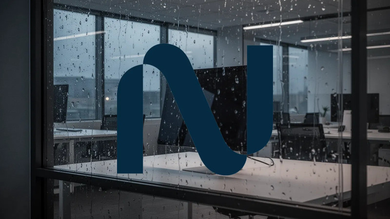 Beitragsbild zu Nebius Aktie: Marktbeobachtung sinnvoll?