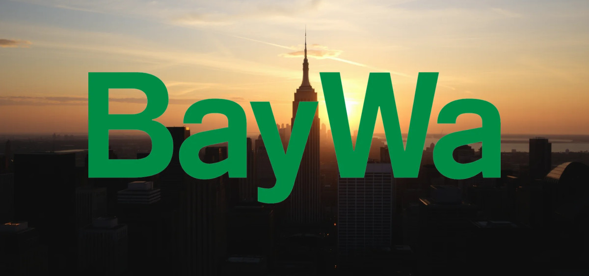 Beitragsbild zu BayWa Aktie: Ohne Erfolgsschance?