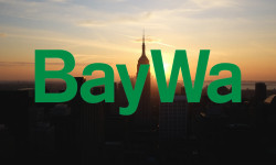 Beitragsbild zu BayWa Aktie: Ohne Erfolgsschance?