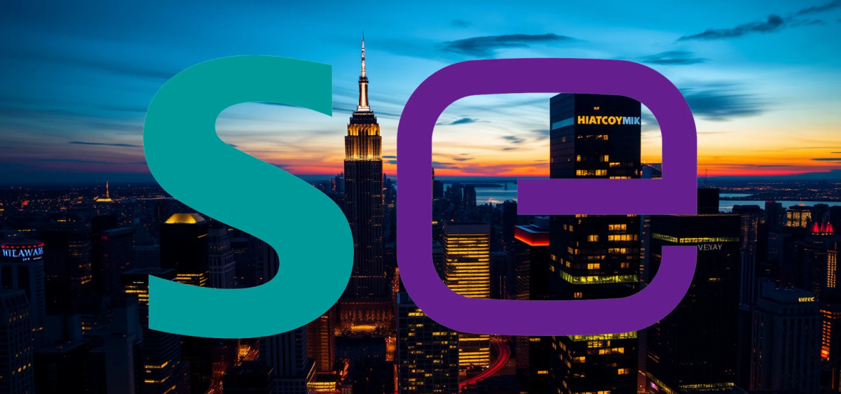 Beitragsbild zu Siemens Energy Aktie: Vor Zahlen