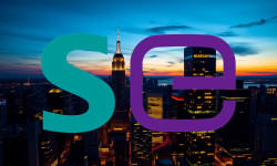 Beitragsbild zu Siemens Energy Aktie: Vor Zahlen