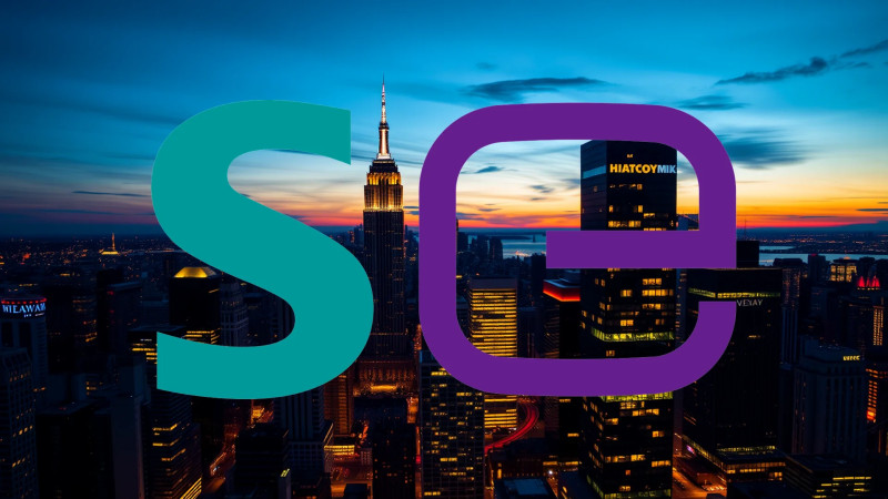 Beitragsbild zu Siemens Energy Aktie: Vor Zahlen