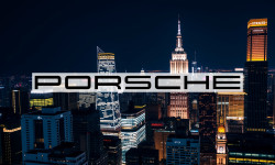 Beitragsbild zu Porsche AG Aktie: Warnsignale voraus?