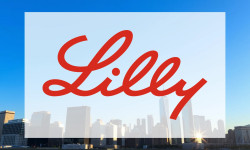 Beitragsbild zu Eli Lilly Aktie: Kreatives Wachstum!