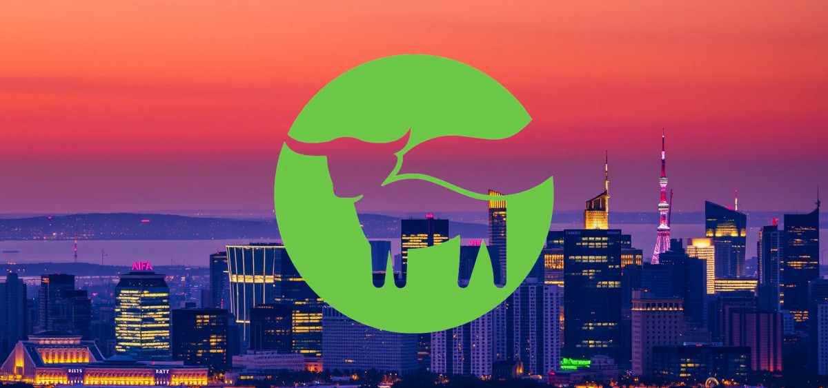 Beitragsbild zu Beyond Meat Aktie: Trübe Prognosen!