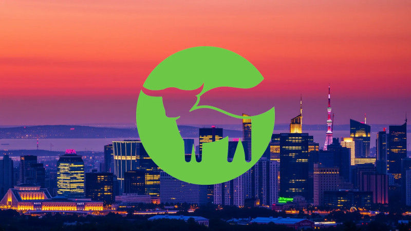 Beitragsbild zu Beyond Meat Aktie: Trübe Prognosen!