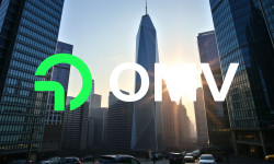 Beitragsbild zu OMV Aktie: Der perfekte Sturm?