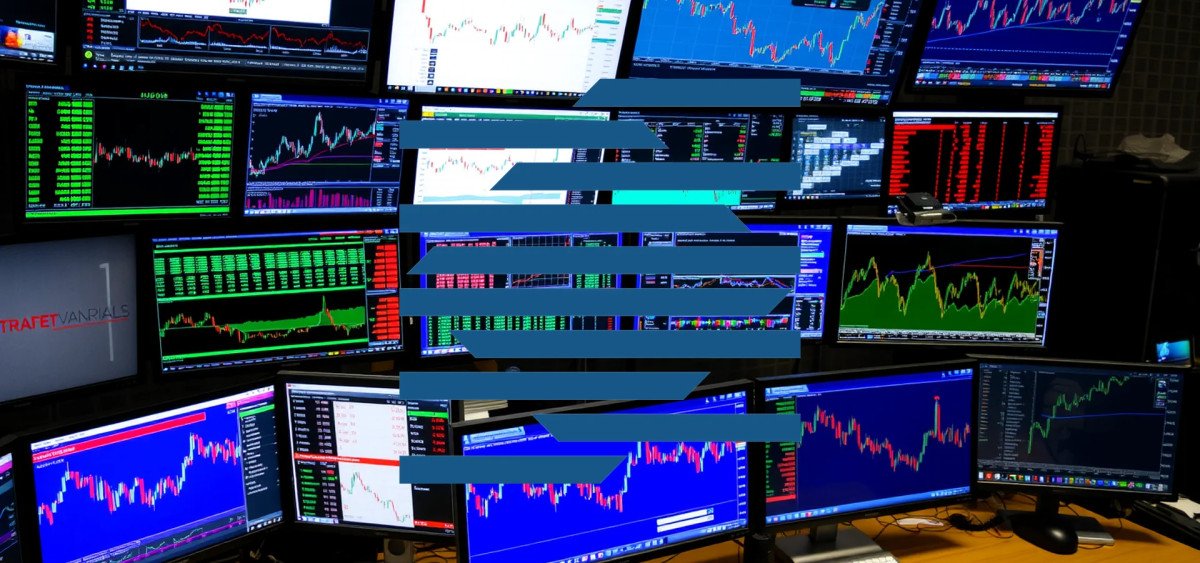 Beitragsbild zu Münchener Rück Aktie: Innovationsfaktor analysiert