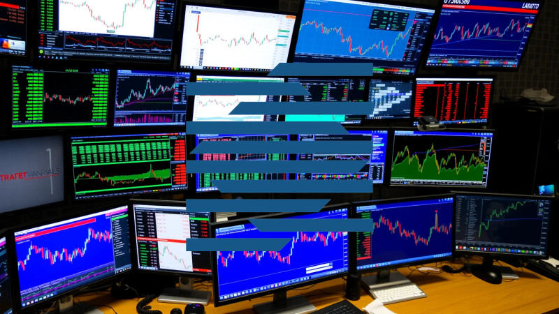 Beitragsbild zu Münchener Rück Aktie: Innovationsfaktor analysiert