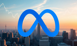 Beitragsbild zu Meta Aktie: Klagen statt Klarheit