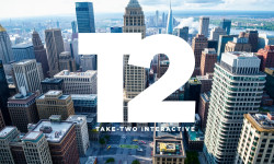 Beitragsbild zu Take-Two Aktie: GTA VI kommt pünktlich – aber reicht das?