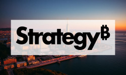 Beitragsbild zu MicroStrategy Aktie: Rasante Auferstehung!