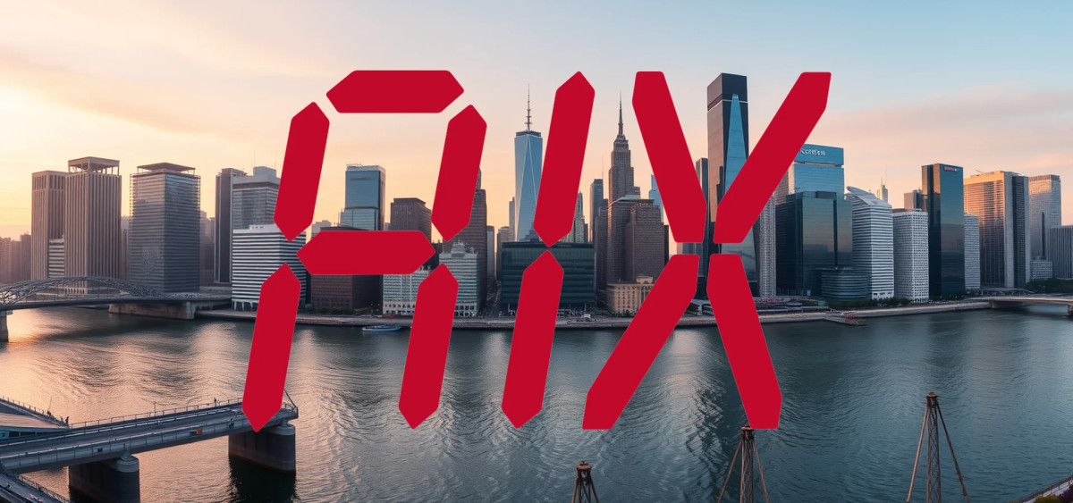 Beitragsbild zu Aixtron Aktie: Neues Allzeithoch!