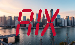 Beitragsbild zu Aixtron Aktie: Neues Allzeithoch!