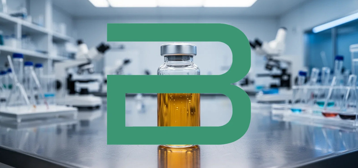 Beitragsbild zu BioNTech Aktie: Zehn Zulassungen im Visier