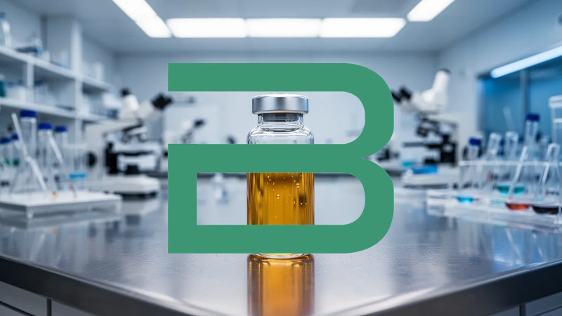 Beitragsbild zu BioNTech Aktie: Zehn Zulassungen im Visier