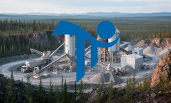 Beitragsbild zu Rock Tech Lithium Aktie: Branchenumbruch in Kanada