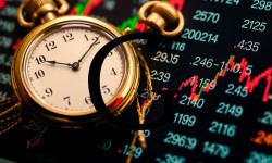 Beitragsbild zu Glencore Aktie: Countdown läuft