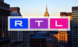 Beitragsbild zu RTL Group Aktie: Durchbruch bei Sky-Deal