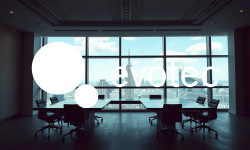 Beitragsbild zu Evotec Aktie: Widerstand zu stark!