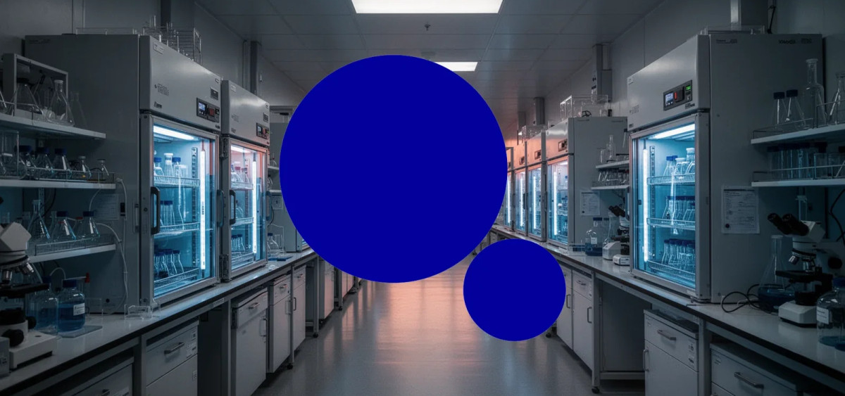 Beitragsbild zu Evotec Aktie: Neuer CCO, alter Druck