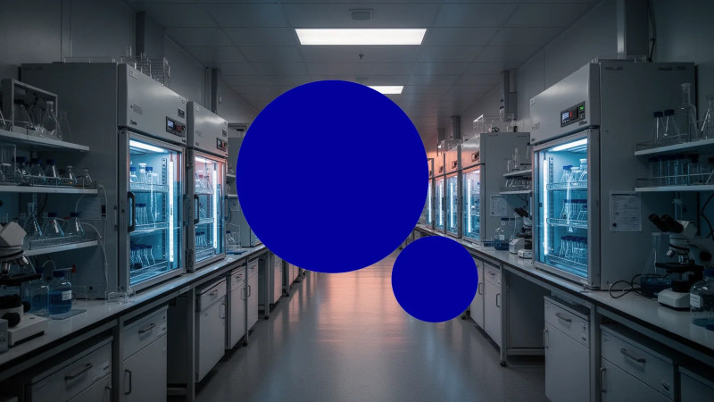 Beitragsbild zu Evotec Aktie: Neuer CCO, alter Druck