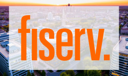 Beitragsbild zu Fiserv Aktie: Институциональная битва!