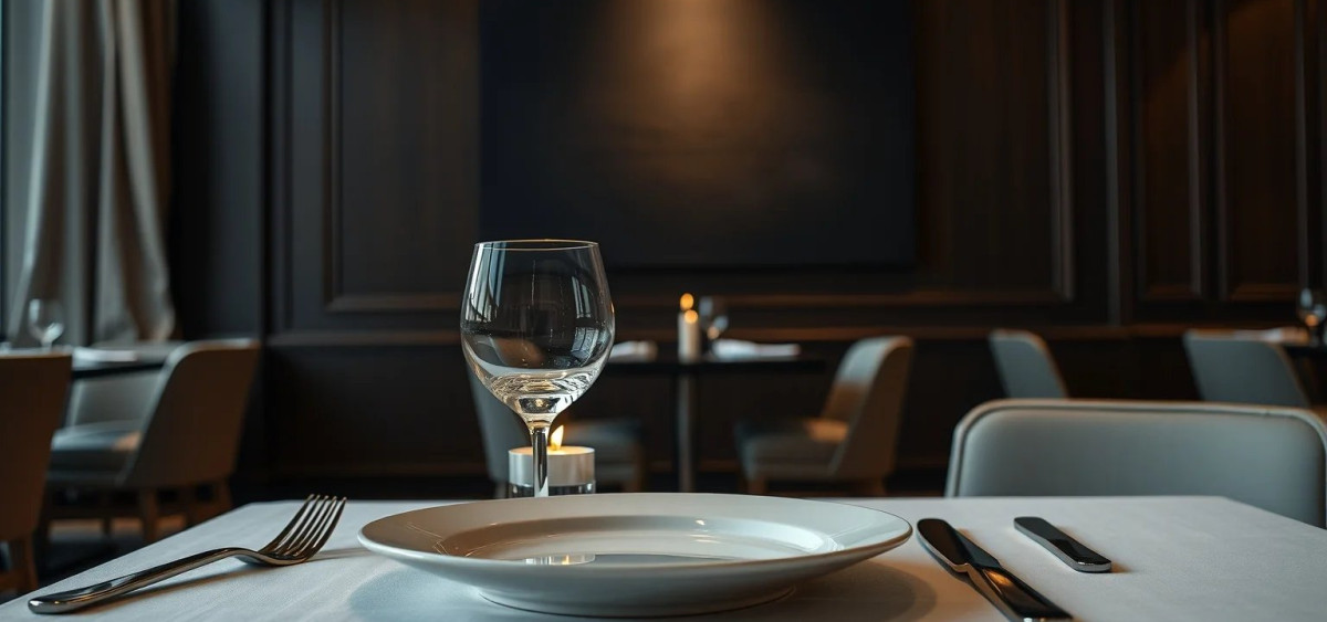 Beitragsbild zu Cavallo Wien startet neu mit Gold-Steaks
