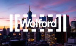 Beitragsbild zu Wolford-Aktie: Kein Interesse!